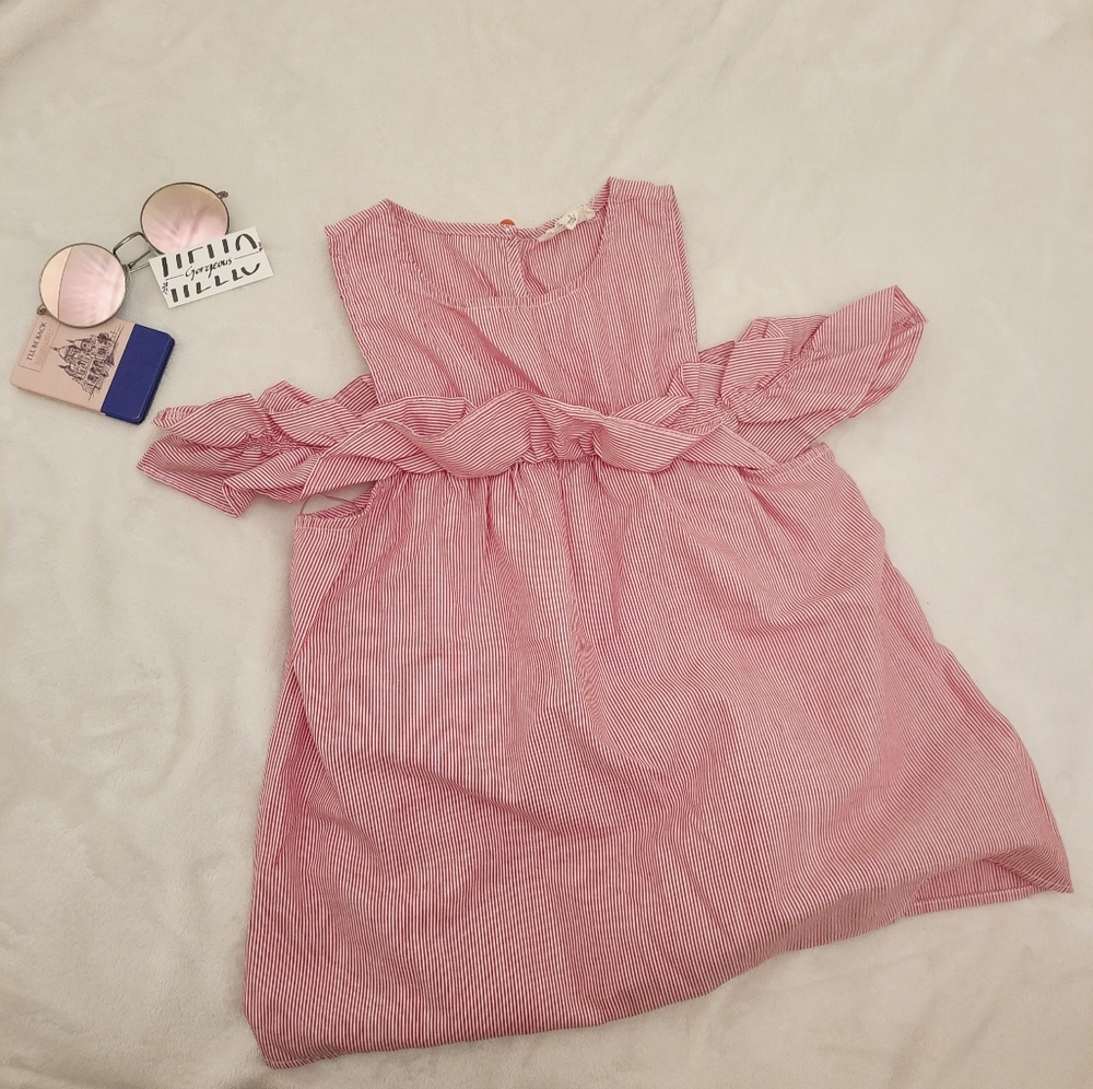 💐3 for $20💐Simon drop shoulders